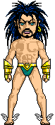 namor17